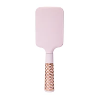 Soft Touch Detangle Brush 1-Count