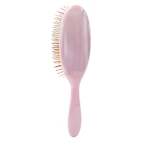 Oval Cushion Brush