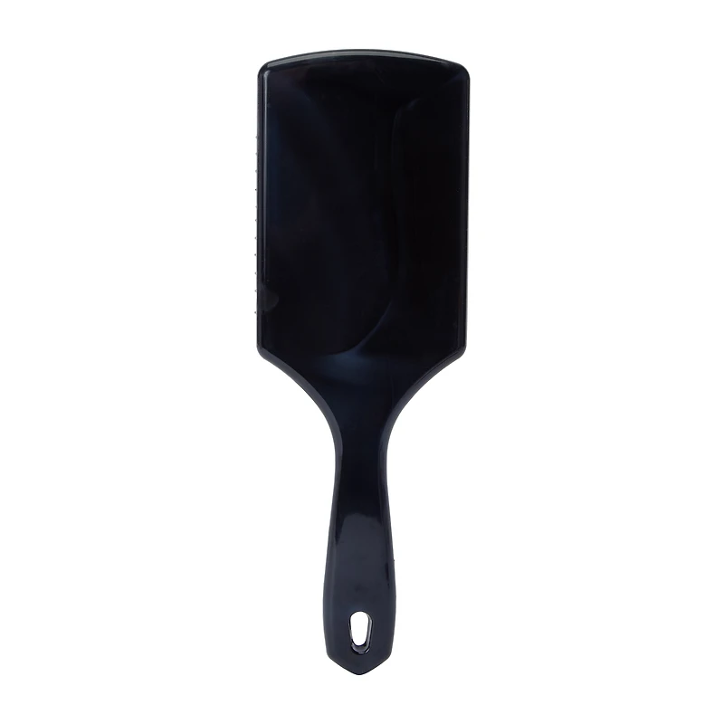 Paddle Brush 1-Count