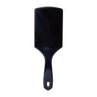 Paddle Brush 1-Count