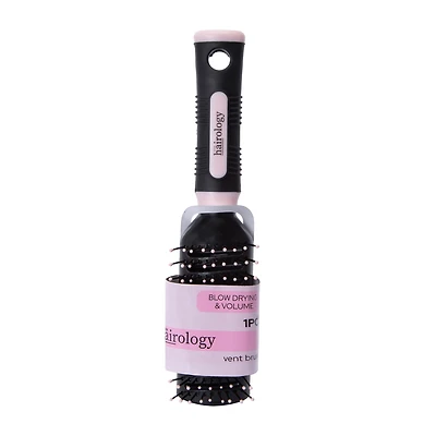 Vent Brush 1-Count