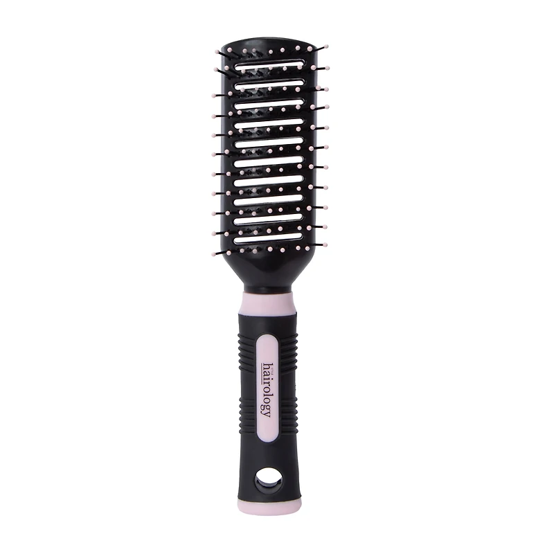 Vent Brush 1-Count