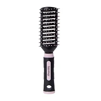 Vent Brush 1-Count