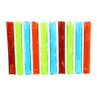 Warheads® Extreme Sour Freezer Pops 10-Count