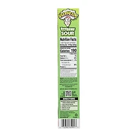 Warheads® Extreme Sour Freezer Pops 10-Count