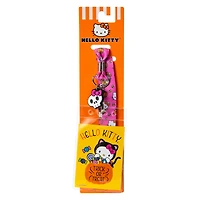 Halloween Character Lanyard