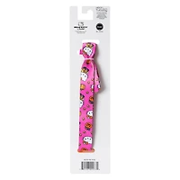 Halloween Character Lanyard