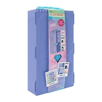 Glam Squad Fashion Closet Set