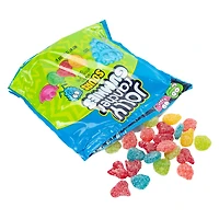 Jolly Rancher® Sour Gummies 13oz