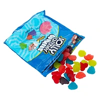 Jolly Rancher® Gummies 13oz