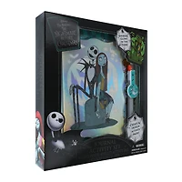 Disney Tim Burton's The Nightmare Before Christmas Journal Set
