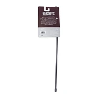 Hershey's® Cat Toy Teaser Wand With Catnip