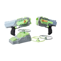 Go Play! Skeet Shot Set