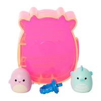 Squish-A-Longs Squishmallows™ Toy Pack (Styles May Vary)