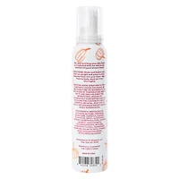 Pumpkin Chai Latte Whipped Shower Foam 6oz