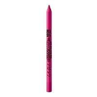 L.A. Girl® Shockwave Neon Lipliner - Pop