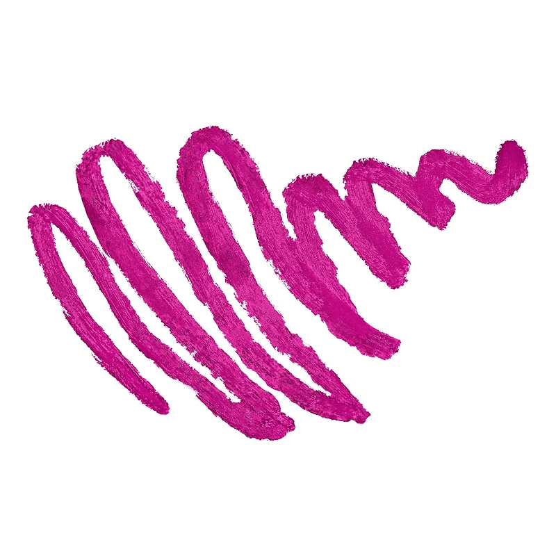 L.A. Girl® Shockwave Neon Lipliner