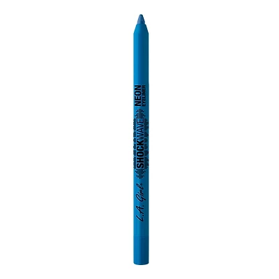 L.A. Girl® Shockwave Neon Eyeliner