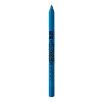 L.A. Girl® Shockwave Neon Eyeliner