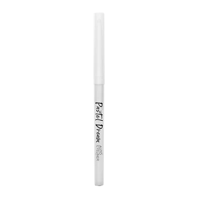 L.A. Girl® Pastel Dream Auto Eyeliner