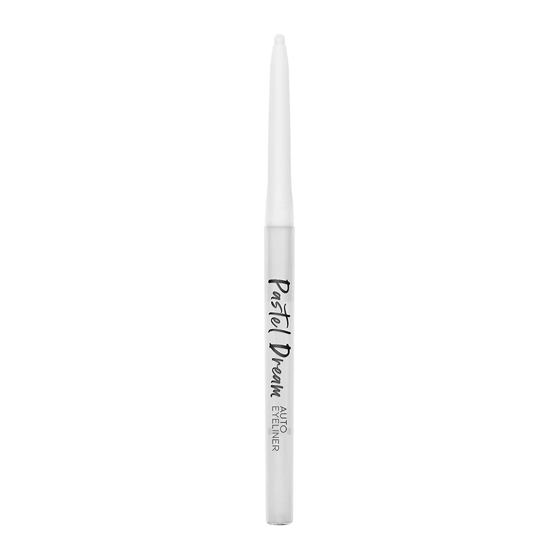 L.A. Girl® Pastel Dream Auto Eyeliner