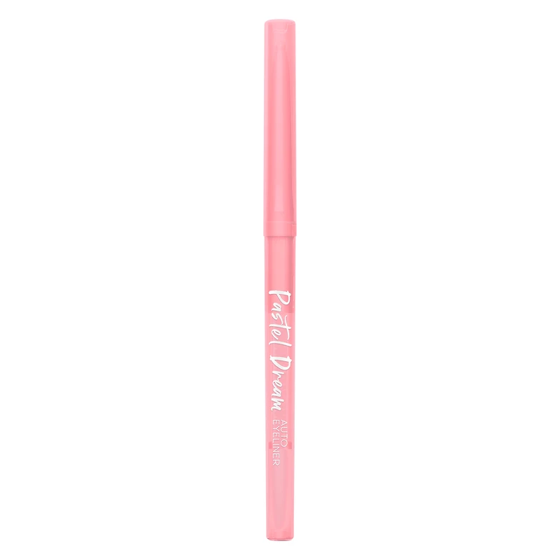 L.A. Girl® Pastel Dream Auto Eyeliner - Baby Pink