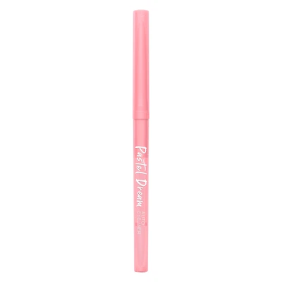 L.A. Girl® Pastel Dream Auto Eyeliner - Baby Pink