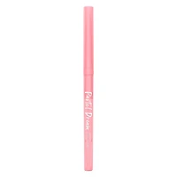 L.A. Girl® Pastel Dream Auto Eyeliner - Baby Pink