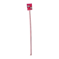 Pixy Stix® Candy (Styles May Vary)