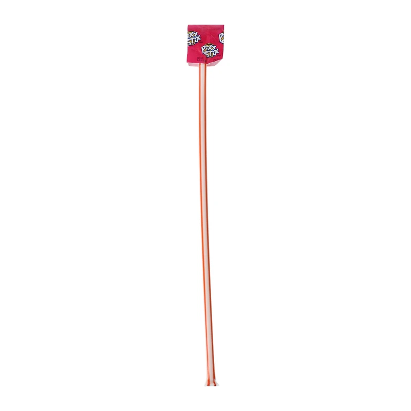 Pixy Stix® Candy (Styles May Vary)