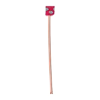 Pixy Stix® Candy (Styles May Vary)