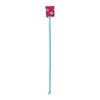 Pixy Stix® Candy (Styles May Vary)
