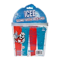 Icee® Scented Slime