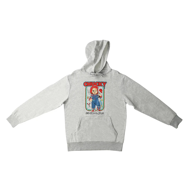 Chucky Child's Play™ Hoodie