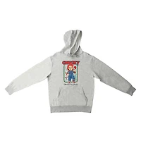 Chucky Child's Play™ Hoodie