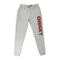 Chucky Child's Play™ Joggers