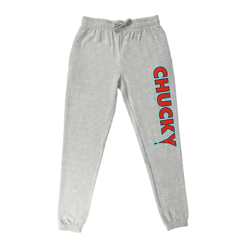 Chucky Child's Play™ Joggers