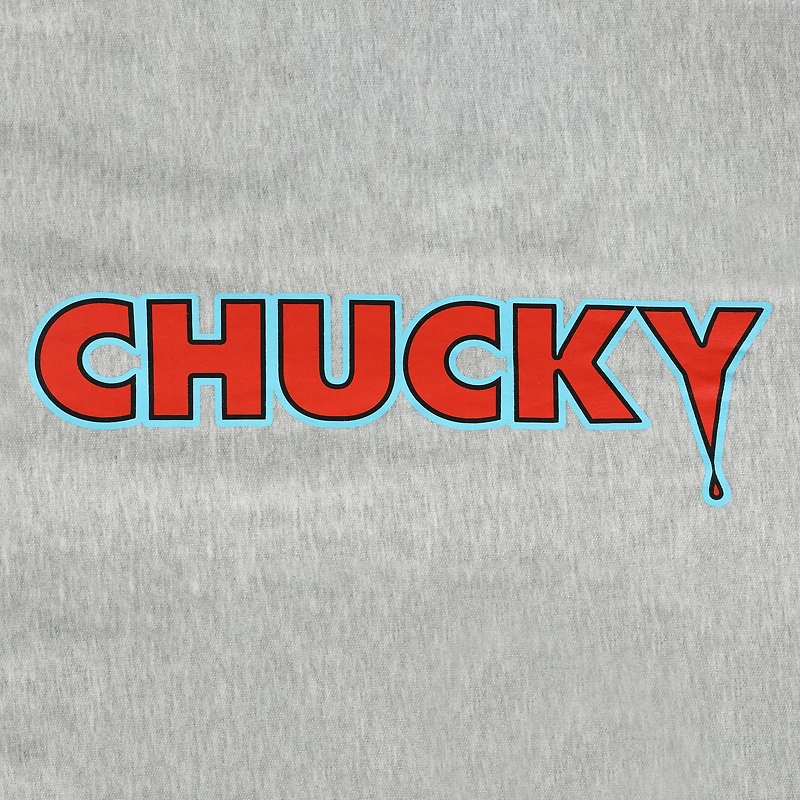 Chucky Child's Play™ Joggers