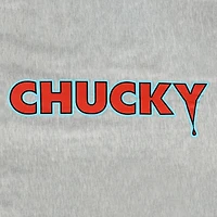 Chucky Child's Play™ Joggers