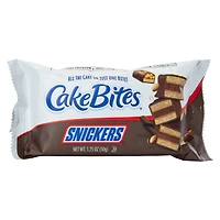Cake Bites® 1.75oz