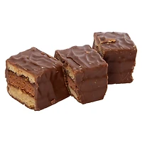 Cake Bites® 1.75oz