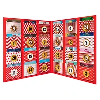 Storybook Countdown Advent Calendar