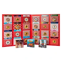 Storybook Countdown Advent Calendar