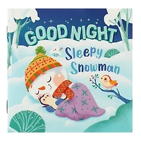 A Story A Day Storybook Advent Calendar