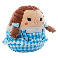 The Wizard of Oz™ Squishmallows™ 6.5in