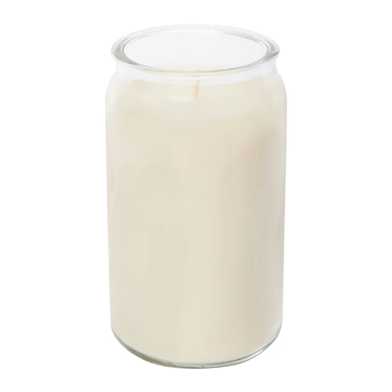 'Light Me When' Scented Candle 9.5oz