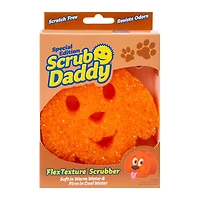 Scrub Daddy® Dog Flex Texture® Scrubber - Special Edition