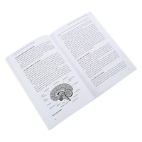 Psychology: 50 Key Ideas Unpacked