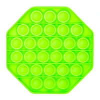 Fun Shaped Pop! Toy (Styles May Vary)
