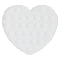 Fun Shaped Pop! Toy (Styles May Vary)